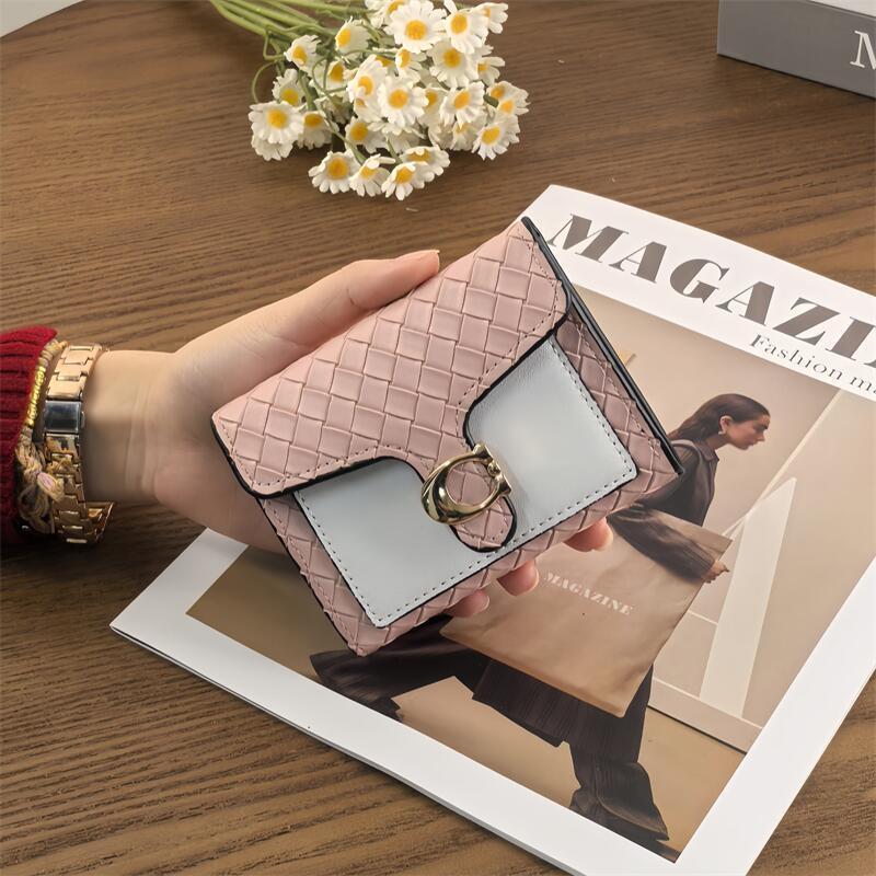 Dompet Tas Kartu untuk Wanita  - Luxury Bags Goyard ulasan dan harga
